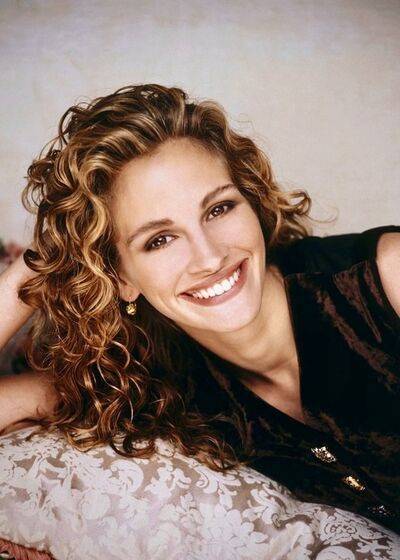 juliaroberts | Photo: 8967301