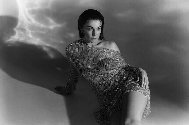 serindaswan | Photo: 8967978