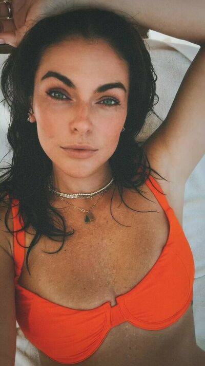 serindaswan - #5