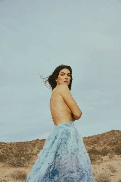 serindaswan | Photo: 8967971