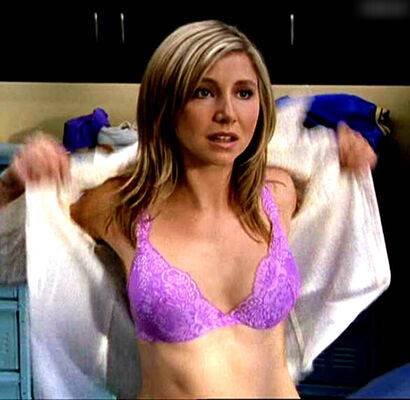 sarahchalke - #8