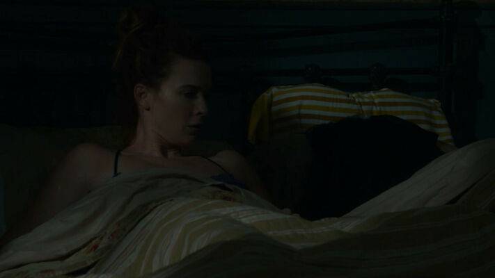 bridgetregan - #6