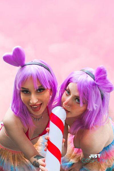 cosplaygirlsxxx - #9