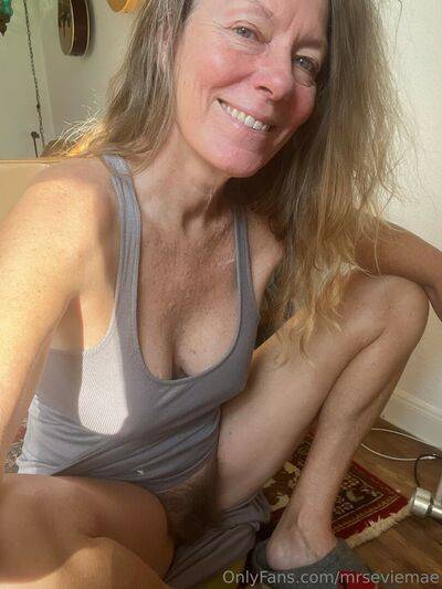 mrs.eviemae - #1