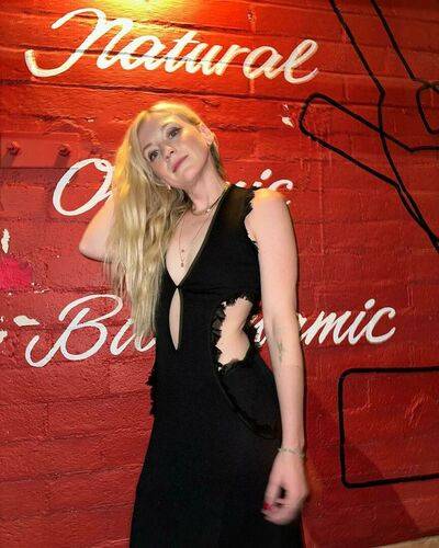 emmykinney - #7