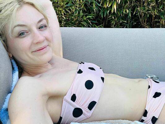 emmykinney | Photo: 9091132