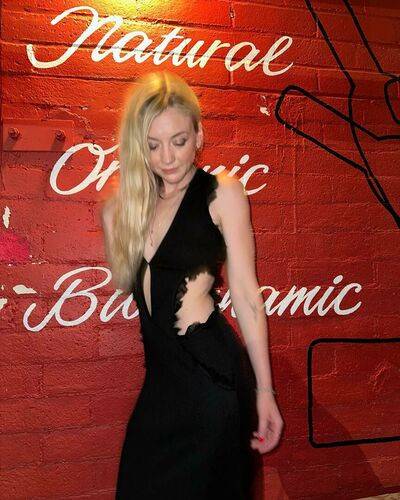 emmykinney | Photo: 9091131