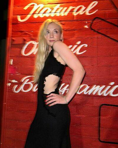 emmykinney | Photo: 9091129