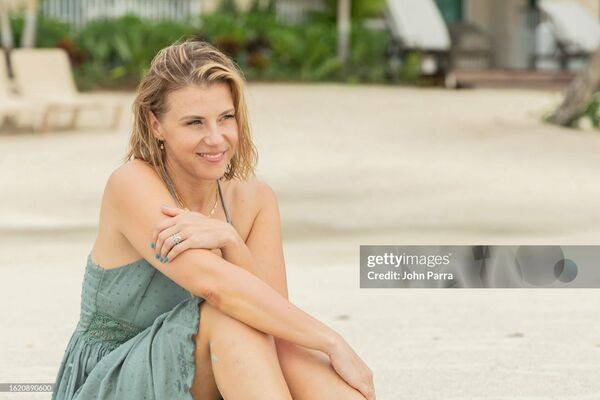 jodiesweetin - #15