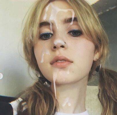 clairo - #6