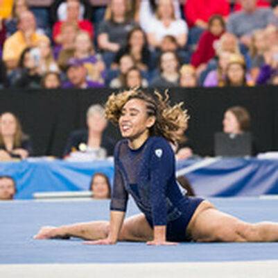 katelyn_ohashi - #14