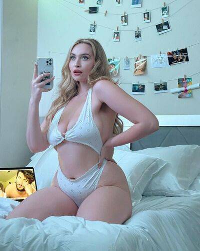 erinmarleyklay - #15