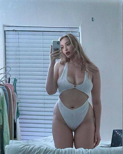 erinmarleyklay - #16