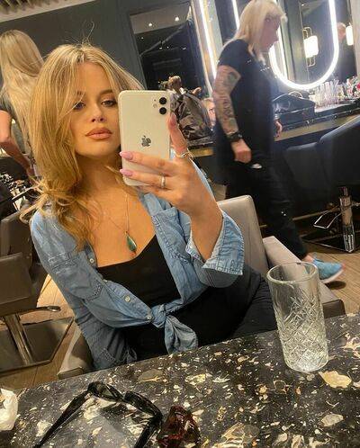 emilyatack - #4