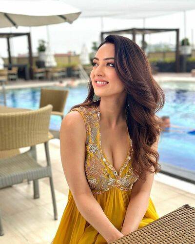 iamsandeepadhar - #6