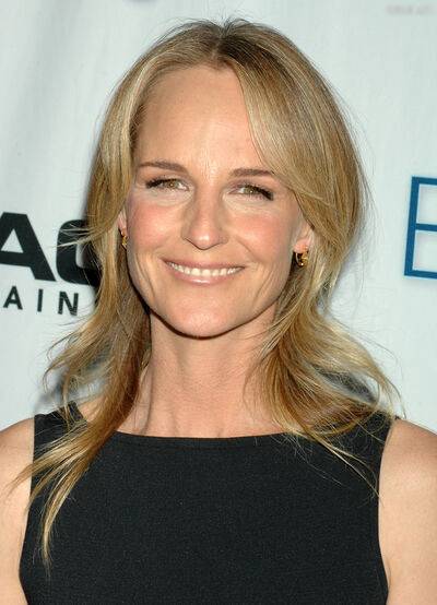 helenhunt | Photo: 9115284