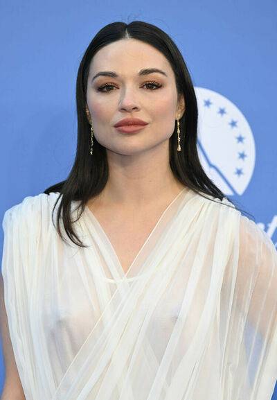 crystalmreed crystalreed2 - #9