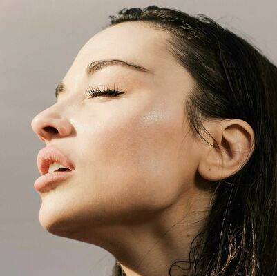 crystalmreed crystalreed2 - #5