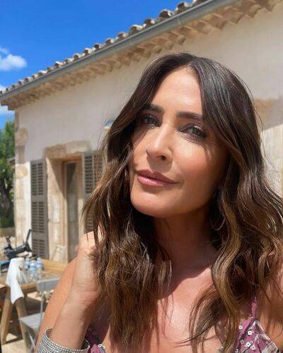 lisa_snowdon | Photo: 9046505