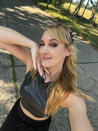 Sjokz eefjah - #6