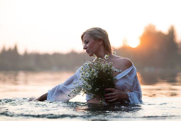 Елена Крылова | Photo: 9048746