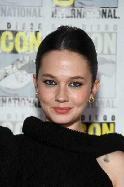 caileespaeny - #12