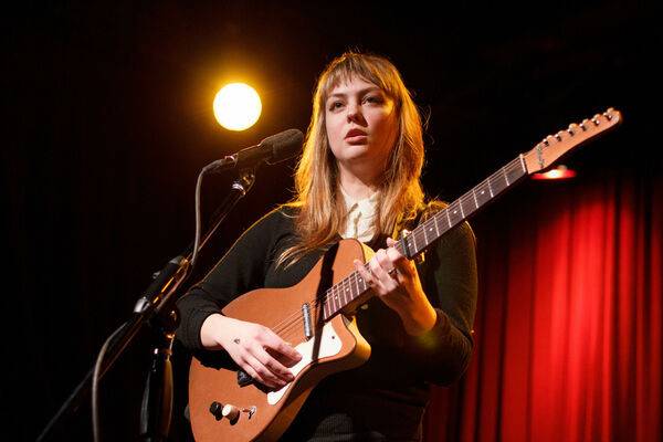 angelolsen angelolsenmusic - #6