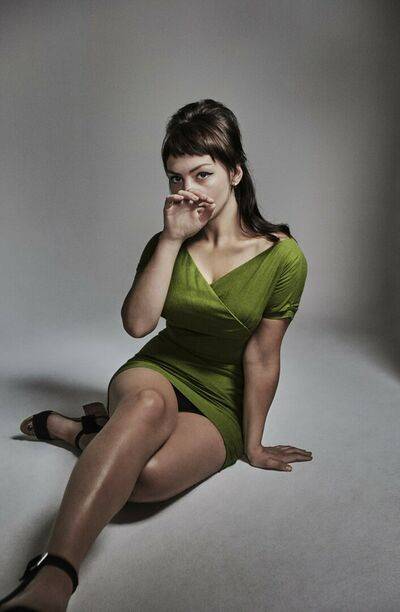 angelolsen angelolsenmusic - #8