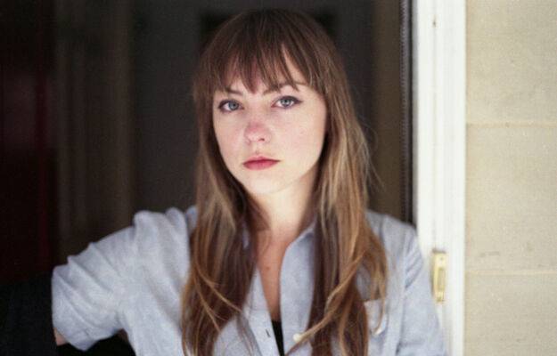 angelolsen angelolsenmusic - #1