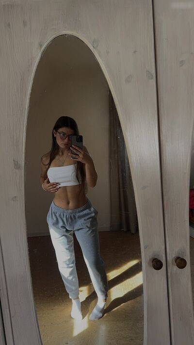 lauraaroehrig - #9
