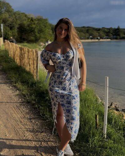 lauraaroehrig - #6