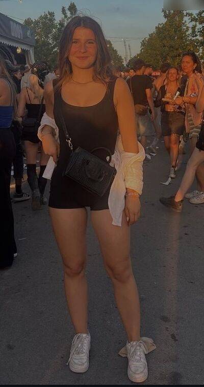 lauraaroehrig - #4