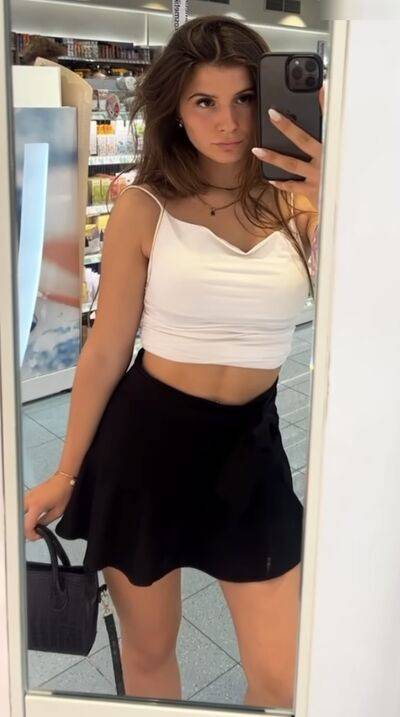 lauraaroehrig - #5