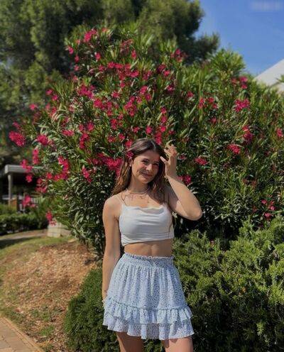 lauraaroehrig - #7