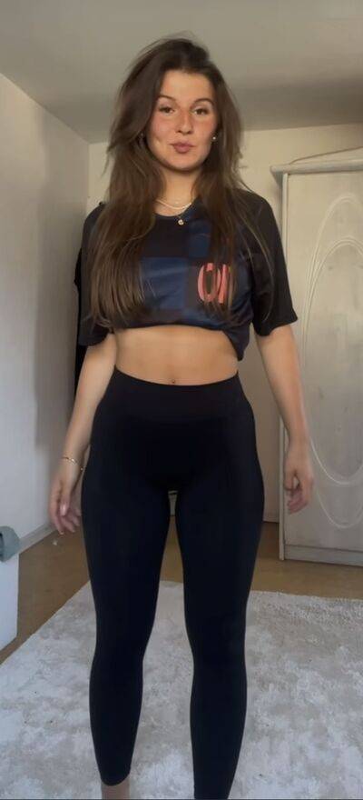 lauraaroehrig - #3