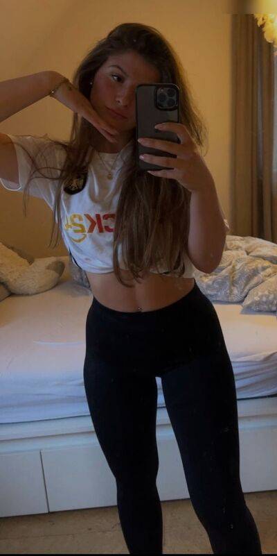 lauraaroehrig - #15