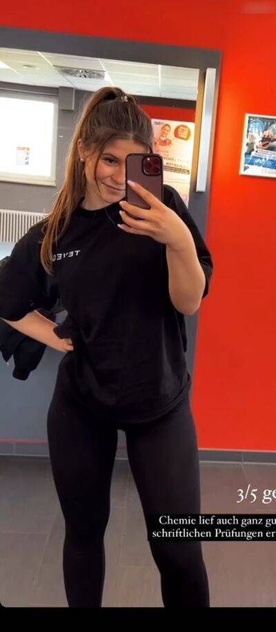 lauraaroehrig - #13