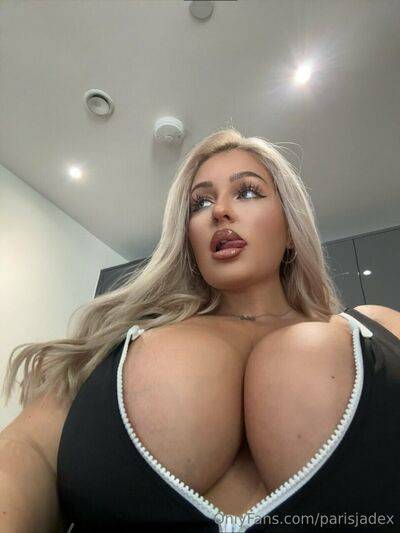 parisjadex - #4