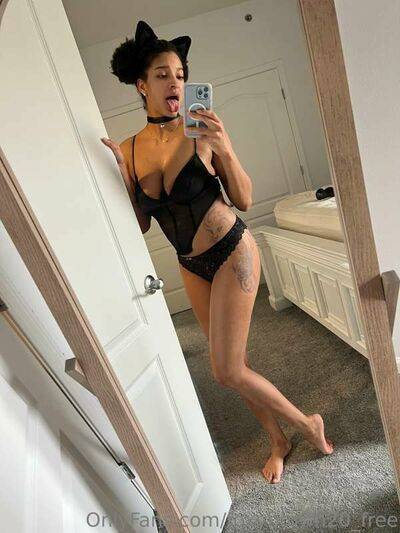 foxybrown https: - #9