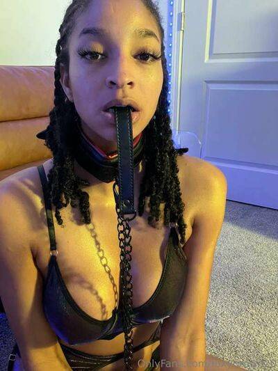 foxybrown https: - #2