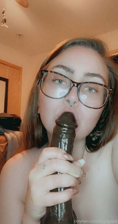 ficialgraciexxx officialgraciexxx - #9