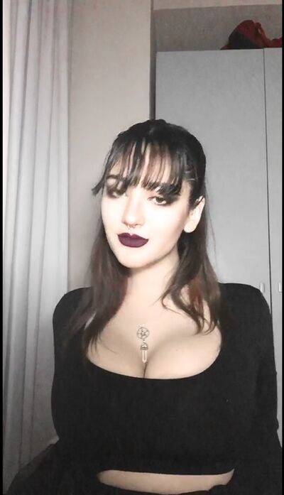 feetvampire - #6