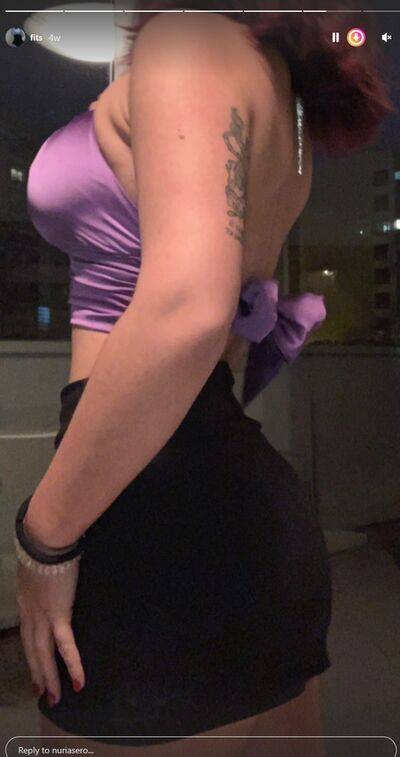 feetvampire - #2