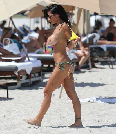 Priscillasa_off priscillasalernoofficial - #11