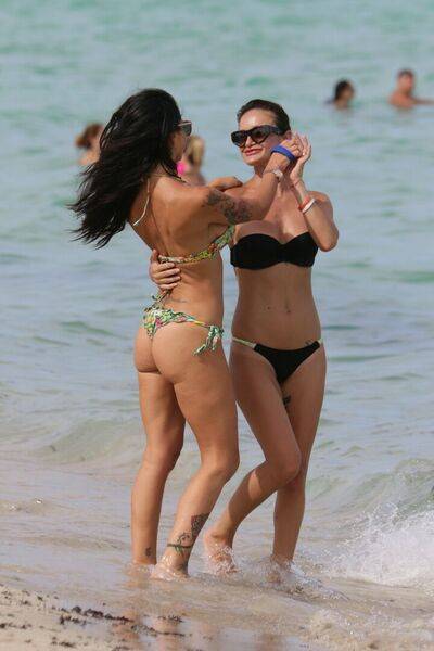 Priscillasa_off priscillasalernoofficial - #15