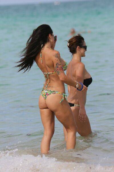 Priscillasa_off priscillasalernoofficial - #8