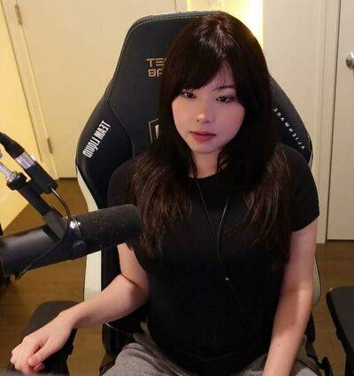 Mayumi jumayumin1 - #18