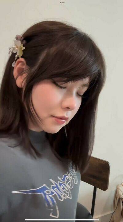 Mayumi jumayumin1 - #10
