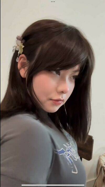 Mayumi jumayumin1 - #8