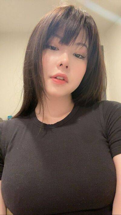 Mayumi jumayumin1 - #17